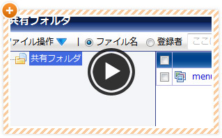 説明ムービーを見る