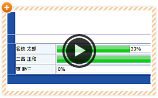 説明ムービーを見る