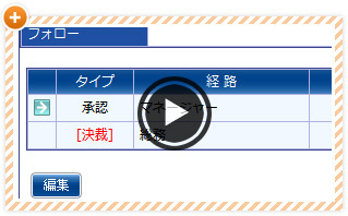 説明ムービーを見る